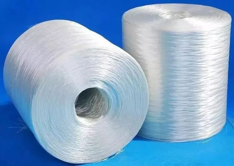 Fiberglass Direct Roving