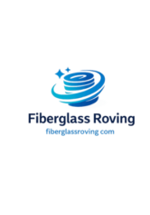 Fiberglass Roving Manufacturer