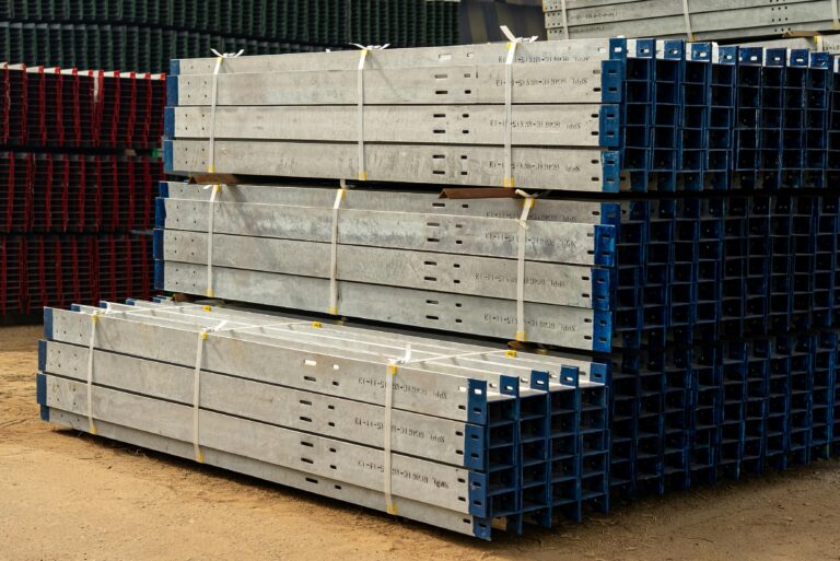 Fiberglass reinforcement materials