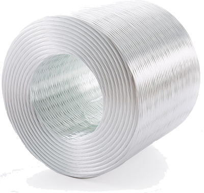 Fiberglass Direct Roving