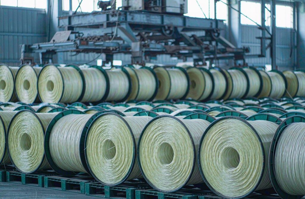 Fiberglass Roving Price: A Complete Guide for International B2B Buyers