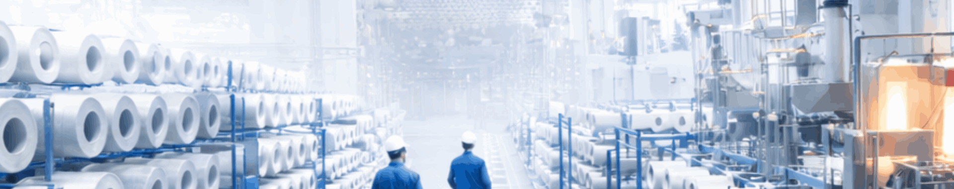 China Fiberglass Roving Manufacturer